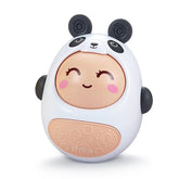 Baby Tumbler Toy for Kids