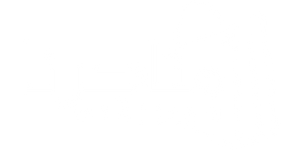 Mtajirna - متاجرنا