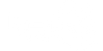 Mtajirna - متاجرنا