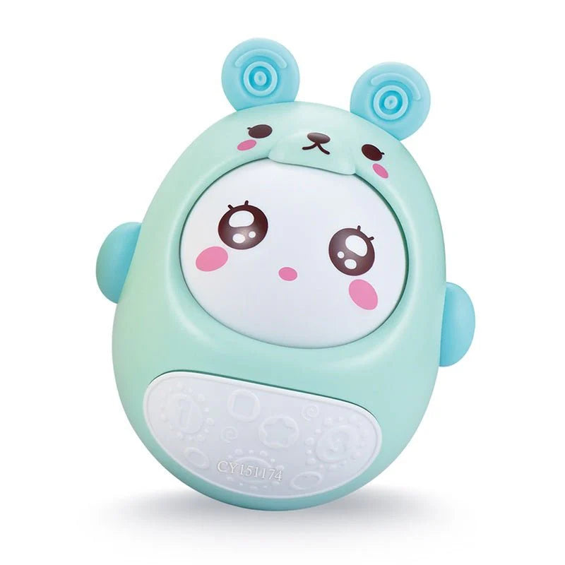 Baby Tumbler Toy for Kids