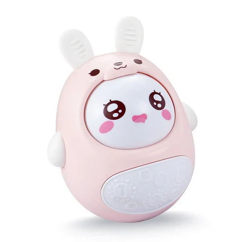 Baby Tumbler Toy for Kids