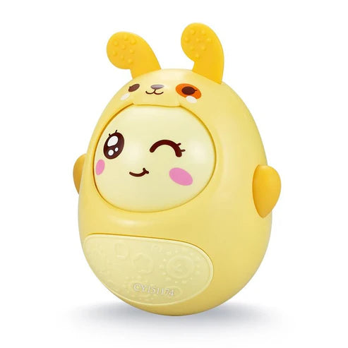 Baby Tumbler Toy for Kids
